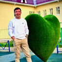 ���������� ���, ���� ������� Den, 28 ���, ������������ ��� ������, ����� � ���������