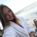 ,   Valia, 30 ,   ,   , 