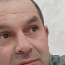  ,   , 41 ,     , 