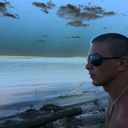 ���������� ����������, ���� ������� ����, 35 ���, ������������ ��� ������, ����� � ���������, c�������� ���������