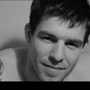 ���������� ������-��-����, ���� ������� �����, 36 ���, ������������ ��� ����� � ���������, c�������� ���������