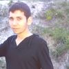  ,   , 32 ,     , c 