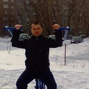 ���������� ���������, ���� ������� ������, 42 ����, ������������ ��� ������, ����� � ���������, c�������� ���������