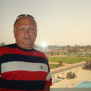 ���������� �����, ���� ������� ������, 52 ����, ������������ ��� ������