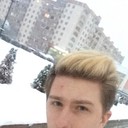 ���������� ����-�������, ���� ������� Vlad, 27 ���, ������������ ��� ������, ����� � ���������, c�������� ���������