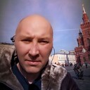 ���������� �����, ���� ������� ���������, 44 ����, ������������ ��� c�������� ���������