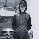 ���������� ���������, ���� ������� ������, 26 ���, ������������ ��� ����� � ���������