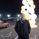 ���������� �������, ���� ������� ����, 41 ���, ������������ ��� ������