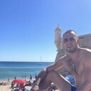 ���������� ������, ���� ������� ����, 43 ����, ������������ ��� ������, ����� � ���������, ���������