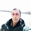 ���������� ������, ���� ������� ������, 46 ���, ������������ ��� ������, ����� � ���������, c�������� ���������