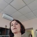  ,   , 45 ,     , c 