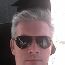 ,   Gosha, 44 ,   