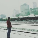  ,   Andrei, 26 ,   ,   , c 