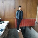 ���������� �������, ���� ������� Mahmud, 41 ���, ������������ ��� ������, ����� � ���������, c�������� ���������