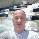  ,   Aslam, 50 ,   ,   