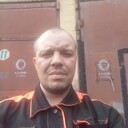  -,   , 36 ,   , c , 
