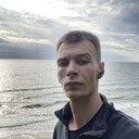 ���������� ������, ���� ������� ����, 31 ���, ������������ ��� ������, ����� � ���������, c�������� ���������, ���������