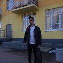 ���������� �����������, ���� ������� �����, 47 ���, ������������ ��� ������, ����� � ���������