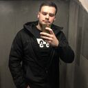  ,   , 25 ,   ,   , 