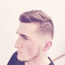 ���������� �����-���������, ���� ����� ����, 25 ���, ������������ ��� ������, ����� � ���������, c�������� ���������, ���������