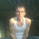 ���������� ����, ���� ������� ������, 34 ����, ������������ ��� ������