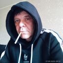 ���������� ������������, ���� ������� �����, 44 ����, ������������ ��� ����� � ���������, c�������� ���������, ���������