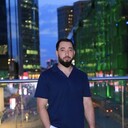 ���������� ���������, ���� ������� �����, 35 ���, ������������ ��� ������, ����� � ���������, c�������� ���������, ���������