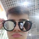  --,   , 21 ,   ,   , c , 
