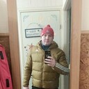  -,   , 41 ,   ,   