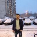  ,   , 40 ,   ,   , c 