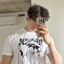 ���������� ������, ���� ����� Marwen, 25 ���, ������������ ��� ������, ����� � ���������, c�������� ���������