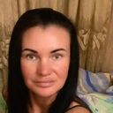  --,   , 34 ,   c 