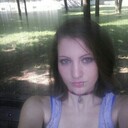 ���������� �����-���������, ���� ������� �������, 30 ���, ������������ ��� ����� � ���������, c�������� ���������