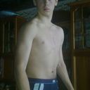 ���������� ������, ���� ������� �������, 32 ����, ������������ ��� ������, ����� � ���������, c�������� ���������