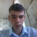 ���������� ���������, ���� ����� ����, 24 ����, ������������ ��� ������, ����� � ���������