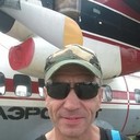 ���������� ����, ���� ������� ����, 59 ���, ������������ 