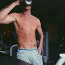 ���������� �����, ���� ������� ������, 30 ���, ������������ ��� ������, ����� � ���������