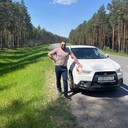  -,   Zaven, 38 ,   ,   