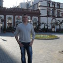 ���������� ������, ���� ������� ����, 40 ���, ������������ ��� ������