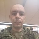 ���������� ������������, ���� ������� �����, 37 ���, ������������ ��� c�������� ���������, ���������