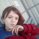 ���������� ����, ���� ������� ������, 23 ����, ������������ ��� ������, ����� � ���������