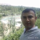 ���������� �������, ���� ������� Sherali, 35 ���, ������������ ��� ������, ����� � ���������