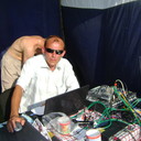  ,   , 46 ,   ,   , c 