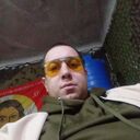 ���������� ������, ���� ������� Gorda, 30 ���, ������������ ��� ������, ����� � ���������