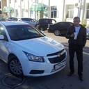 ���������� ������, ���� ������� �����, 44 ����, ������������ ��� ������, ����� � ���������, c�������� ���������