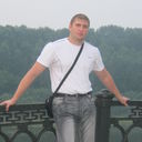 ���������� �����������, ���� ������� �����, 37 ���, ������������ ��� ������, ����� � ���������, c�������� ���������