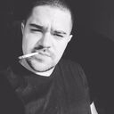 ���������� �����-���������, ���� ������� ������, 32 ����, ������������ ��� ������, c�������� ���������, ���������