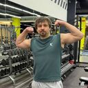 ���������� ������, ���� ������� ����, 36 ���, ������������ ��� ������, ����� � ���������