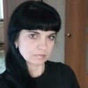  ,   , 49 ,     , c , 