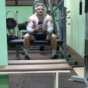 ���������� �����, ���� ������� ���������, 39 ���, ������������ ��� ������, ����� � ���������